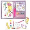 Miss Melody Watercolour Set -Equestrian Sales Store 0012107 0012107 12107 1 image zoom