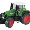 Bruder Fendt Favorit 926 Vario Tractor Toy 2 Bruder Fendt Favorit 926 Vario Tractor Toy -Equestrian Sales Store 020606