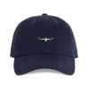 RM Williams Mini Longhorn Baseball Cap -Equestrian Sales Store 10063289 1