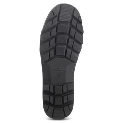 Le Chameau Womens Vierzonord Neoprene Lined Wellington Boots -Equestrian Sales Store 1175 7100 5