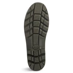 Le Chameau Womens Vierzonord Neoprene Lined Wellington Boots -Equestrian Sales Store 1175 b200 5