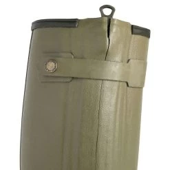 Le Chameau Ladies Chasseur Neo Wellington Boots 13 Le Chameau Ladies Chasseur Neo Wellington Boots -Equestrian Sales Store 1181 b200 4