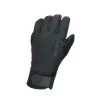 Sealskinz Waterproof All Weather Insulated Gloves -Equestrian Sales Store 122000770001 waterproofallweatherinsulatedglove black1 edited 1 1024x1024 2x 1 1