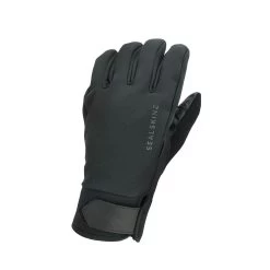 Sealskinz Waterproof All Weather Insulated Gloves