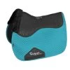 Shires ARMA Fusion Saddle Pad -Equestrian Sales Store 1873 ocnblu