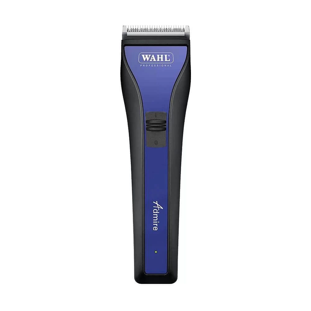 WAHL Admire Clippers 4 WAHL Admire Clippers - Image 2