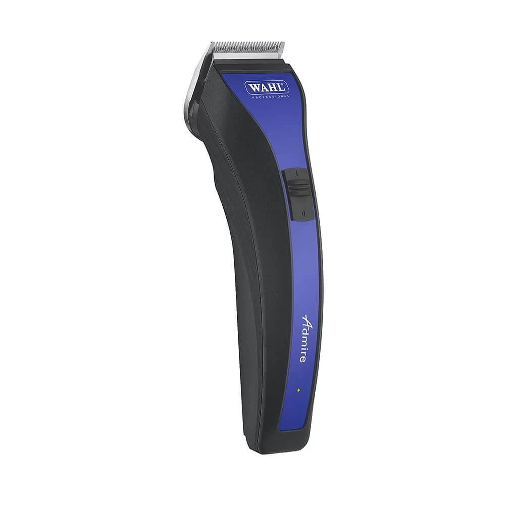 WAHL Admire Clippers 3 WAHL Admire Clippers