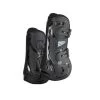 Shires ARMA Carbon Tendon Boots -Equestrian Sales Store 1925 black