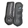 Shires ARMA Carbon Training Boots 2 Shires ARMA Carbon Training Boots -Equestrian Sales Store 1933 black