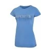 Schockemohle Ladies Lena T-Shirt -Equestrian Sales Store 2811 00777 lena style cloud blue 4