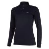 Schockemohle Ladies Functional Base Layer Top -Equestrian Sales Store 2812 00613 page style night 5