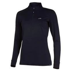 Schockemohle Ladies Functional Base Layer Top