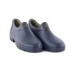 Le Chameau Womens Iris Sabotin Garden Shoes -Equestrian Sales Store 2926 0099 p 1