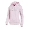 Schockemohle Ladies Calida Hoodie 2 Schockemohle Ladies Calida Hoodie -Equestrian Sales Store 2940 00330 calida style powder