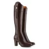 Fairfax & Favor Ladies Regina High Heeled Leather Boots 2 Fairfax & Favor Ladies Regina High Heeled Leather Boots -Equestrian Sales Store 2 cc75526c 5e1a 42f9 9d1a 81888384883c 2048x 3