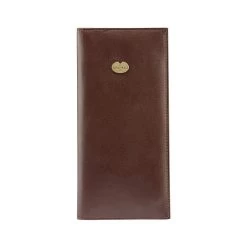 Le Chameau Shooting Licence Wallet