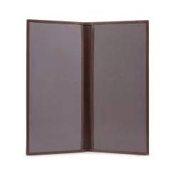 Le Chameau Shooting Licence Wallet -Equestrian Sales Store 3047 3