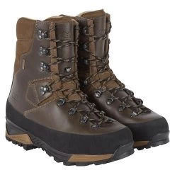 Le Chameau Mouflon 2.0 Extreme 10" Walking Boots