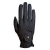 Roeckl Roeck-Grip Winter Riding Gloves -Equestrian Sales Store 3301 527 000 roeck grip winter 2