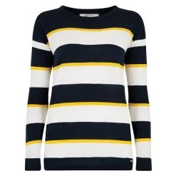 Dubarry Ladies Lavelle Sweater