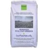 Charnwood Micronised Full Fat Linseed Meal Horse Feed 20kg -Equestrian Sales Store 406 500x500 1