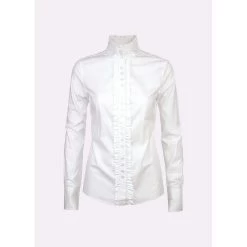 Dubarry Womens Chamomile Shirt -Equestrian Sales Store 412400 198jfk0ivs5f67