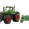 Jamara Fendt 1050 Vario Remote Controlled Toy -Equestrian Sales Store 423759