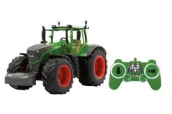 Jamara Fendt 1050 Vario Remote Controlled Toy
