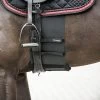 Catago Belly Band Spur Body Shield 2 Catago Belly Band Spur Body Shield -Equestrian Sales Store 48191801 3
