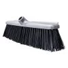 Gorilla Broom 50cm Classic Brush Head -Equestrian Sales Store 50cm updated image 1