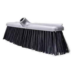 Gorilla Broom 50cm Classic Brush Head