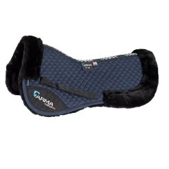 Shires ARMA Half Pad