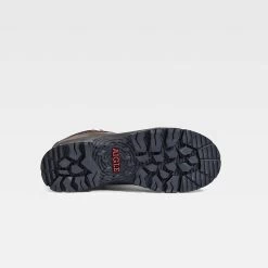 Aigle Laforse Walking Boot Brown 9 Aigle Laforse Walking Boot Brown -Equestrian Sales Store 5460947f9d41147a9ee8598f1b4aa92c3cb73b1b t3641 4