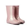 Hunter Kids First Classic Nebula Wellington Boots 2 Hunter Kids First Classic Nebula Wellington Boots -Equestrian Sales Store 59051 kids first classic nebula kft5041neb bella bel original