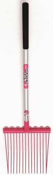 Fynalite Junior Groovy Pink Stable Fork