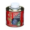 Kevin Bacon's Liquid Hoof Dressing -Equestrian Sales Store 71bebahw9rl. ac sl1500