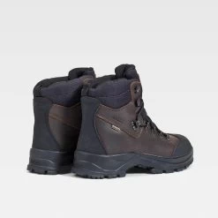 Aigle Laforse Walking Boot Brown 8 Aigle Laforse Walking Boot Brown -Equestrian Sales Store 73bbb698bfa9ccc26f74efd468c658733b594281 t3641 3