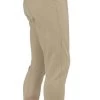 Shires Mens Aubrion Walton Breeches -Equestrian Sales Store 8143 beige 1
