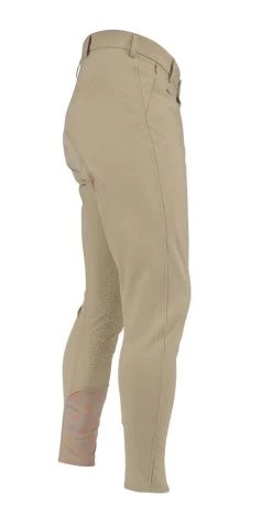 Shires Mens Aubrion Walton Breeches