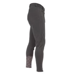 Shires Mens Aubrion Walton Breeches -Equestrian Sales Store 8143b grey 1 1