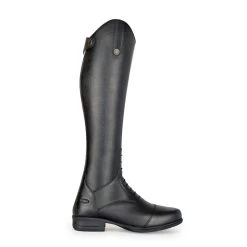 Shires Childrens Moretta Albina Riding Boots
