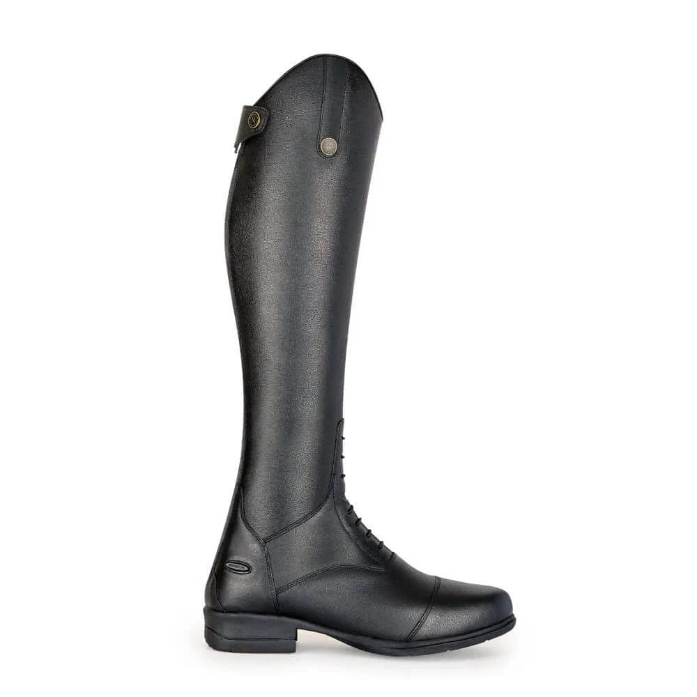 Shires Ladies Moretta Albina Riding Boots 3 Shires Ladies Moretta Albina Riding Boots