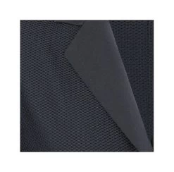 Shires Ladies Aubrion Goldhawk Show Jacket -Equestrian Sales Store 8245 black 3