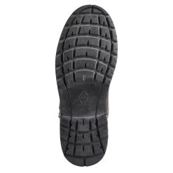 Shires Ladies Moretta Country Boots -Equestrian Sales Store 8251 brown 5