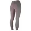 Shires Ladies Aubrion Northwick Breeches -Equestrian Sales Store 8274 grypnk