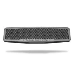 StripHair Equine Gentle Groomer 16 StripHair Equine Gentle Groomer -Equestrian Sales Store 887 17eb3adcd3a75c9b6536ee6f3de53954