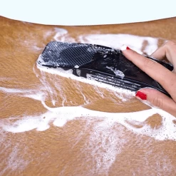 StripHair Equine Gentle Groomer 24 StripHair Equine Gentle Groomer -Equestrian Sales Store 887 486326e581c2a7fbacf18aab7bdece33