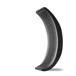 StripHair Equine Gentle Groomer 17 StripHair Equine Gentle Groomer -Equestrian Sales Store 887 c2d7b575c80702ab295578aed63a2d9a