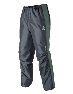 Betacraft Workwear ISO940 Mens Waterproof Overtrouser
