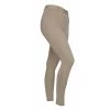Shires Ladies Aubrion Albany Riding Tights -Equestrian Sales Store 9193 beige